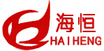 淄博華舜耐腐蝕真空泵有限公司